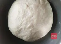 Coconut Croissant Recipe Illustration 7