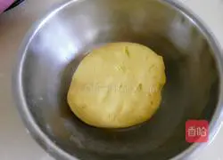 Pumpkin pie recipe 7