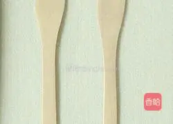 Illustration of how to make spicy meat dumplings (simple and easy) 11