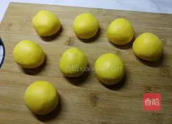 Pumpkin pie recipe 7