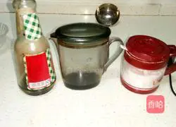 Illustration of how to make wontons 5