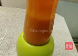 Little Yellow Hat Steamed Bun Recipe 5