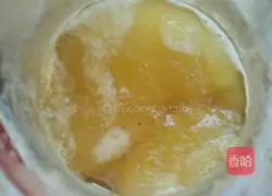 Sandwich Illustration of how to do it 8