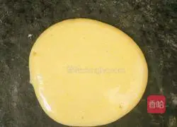 Burrito Recipe Illustration 4