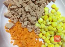 Egg Fried Rice 1 Recipe 2