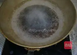 How to make enoki mushroom and pork wontons Illustration 12