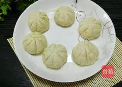 Pumpkin pie recipe 8