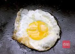 Sandwich Recipe Illustration 4