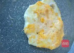 Illustration of how to make a sandwich 4