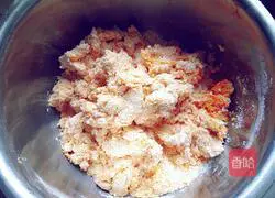 Pumpkin Noodles Recipe Illustration 9