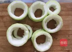 Zucchini meatloaf recipe 5