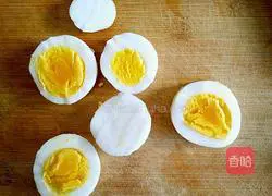 Pastoral Sandwich Recipe Illustration 3