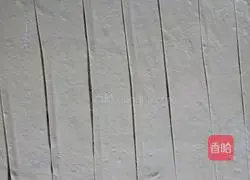 Pork and Celery Wonton Recipe Illustration 10