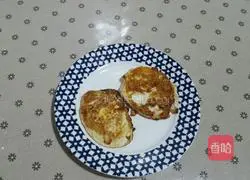 Vegetable fried noodles recipe 3