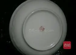 Chili Egg Pancake Recipe Illustration 7