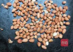 Illustration of how to make soft buns 4