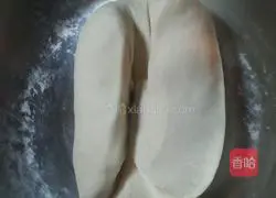 Homemade noodles (detailed version) illustration 7