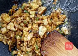 Simple noodles recipe 3