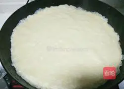 Exclusive steamed cake recipe illustration 14