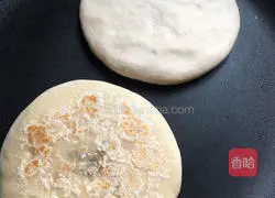 Brown sugar walnut pie recipe 12