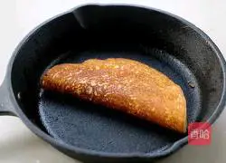 Grandma cake recipe 7