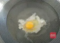 Cheese Corn Sandwich Recipe Illustration 1