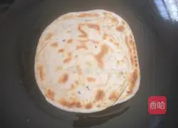 Egg pancake recipe 13