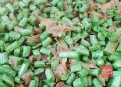 Kimchi fried rice recipe 8