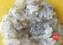 Golden Lucky Bag Teaching Method Illustration 3