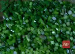 Garlic Fried Rice Recipe 2