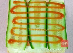 Egg and ham sandwich recipe 9