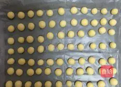 Illustration of homemade Wangzi steamed buns 11