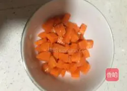 Pineapple fried rice recipe 5