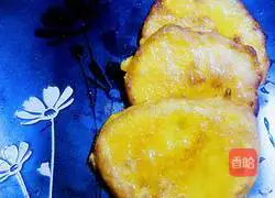 Pumpkin pie recipe 8