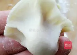 Zucchini and egg dumplings recipe 18