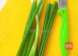 Soup dumplings recipe 4