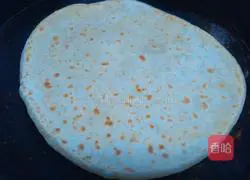 Illustration of how to make homemade cake 15