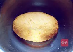 Pumpkin noodles recipe 10