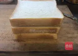 Illustration of how to make falafel 4