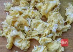 Leek Vegetarian Pie Recipe Illustration 3