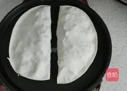 Spinach pancake recipe 8