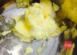 Oatmeal shortcake recipe 1