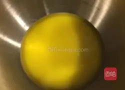 For waffles Practice illustration 2