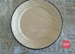 Cheese Corn Sandwich Recipe Illustration 3