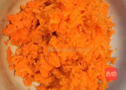 For hamburger patties Practice illustration 2