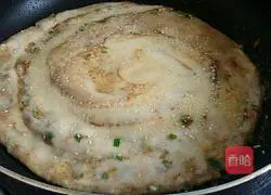 Tahini shortbread recipe 12