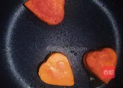 Pumpkin pie recipe 5