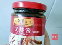 Five-minute colorful burritos recipe 5