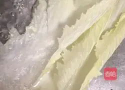 Hakka-Heyuan Steamed Rice Noodles Recipe 2