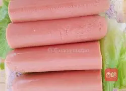 Egg and ham sandwich recipe 9